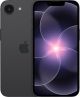 Apple - iPhone 17e 512GB - Black (AT&T)