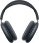 Apple - AirPods Max 2 (USB-C) - Midnight