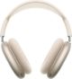 Apple - AirPods Max 2 (USB-C) - Starlight
