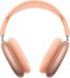 Apple - AirPods Max 2 (USB-C) - Orange