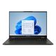 ASUS - Vivobook S Flip 16