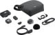 DJI - Mic 3 (1 TX + 1 RX) - Black
