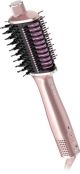 Shark - Glossi 2-in-1 Hot Tool and Air Glosser - Lychee