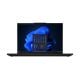 Lenovo - ThinkPad T16 Gen 4 AI PC 16
