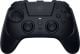 Razer - Raiju V3 Pro Wireless Gaming Controller with TMR Thumbsticks and Remappable Buttons for PS5 and PC - Black