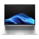 HP - ProBook 14
