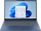 Lenovo - IdeaPad Slim 3i 15.6