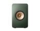 KEF - LS50 Meta Single Channel Speaker - Green