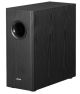 Edifier - T5s Powered Subwoofer - Black