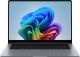 Samsung - Galaxy Book6 - Copilot+ PC - 16