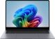Samsung - Galaxy Book6 Pro - Copilot+ PC - 16