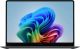 Samsung - Galaxy Book6 Pro - Copilot+ PC - 14