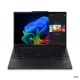 Lenovo - ThinkPad T14s Gen 6 Copilot+ PC 14