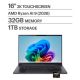 Acer - Swift Go 16 AI - Copilot+ PC - 16
