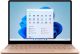 Microsoft - Surface Laptop Go 2 - 12.4