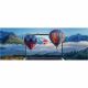 Acer - TravelMate P2 15 TMP215-55-G2 15.6