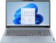 Lenovo - IdeaPad Slim 3i 15.6