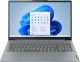 Lenovo - IdeaPad Slim 3i 15.6