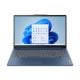 Lenovo - IdeaPad Slim 3 15.6