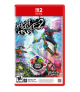High on Life 2 for Nintendo Switch 2 - Nintendo Switch 2
