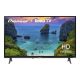 Pioneer - 32-inch Class LED 720p HD Smart Roku TV