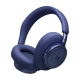 JBL - Live 780NC - Bluetooth over-ear Noise Cancelling headphones - 2026 - Blue