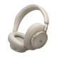 JBL - Live 780NC - Bluetooth over-ear Noise Cancelling headphones - 2026 - Champagne
