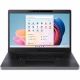 Acer - TravelMate B5 14 TMB514-31-G2 14