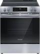 Frigidaire - 30