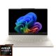 Lenovo - Yoga 7a 2-in-1 - Copilot+ PC - 14