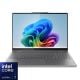 Lenovo - Yoga 7i 2-in-1 - Copilot+ PC - 16