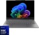 Lenovo - Yoga 7i 2-in-1 - Copilot+ PC - 14
