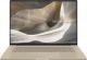 ASUS - Zenbook A16 16