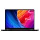 ASUS - ProArt PX13 13.3