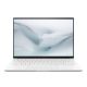 ASUS - Zenbook S14 14