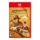 Indiana Jones and the Great Circle Standard Edition - Nintendo Switch 2