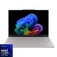 Lenovo - Yoga Slim 7i Ultra Aura Edition- 14
