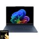 Lenovo - Yoga Slim 7x- Copilot+ PC - 14