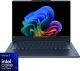 Lenovo - Yoga 9i 2-in-1 Aura Edition 14