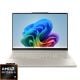 Lenovo - Yoga 7a 2-in-1 - Copilot+ PC - 16