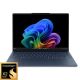 Lenovo - Yoga Slim 7x- Copilot+ PC - 14