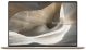 ASUS - Zenbook A16 16