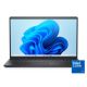 Dell - 15.6