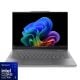 Lenovo - Yoga 7i 2-in-1 - Copilot+ PC - 14