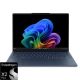 Lenovo - Yoga Slim 7x- Copilot+ PC - 14