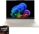 Lenovo - Yoga 7a 2-in-1 - Copilot+ PC - 16