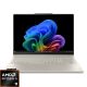 Lenovo - Yoga 7a 2-in-1 - Copilot+ PC - 16