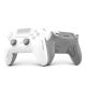 SCUF - Omega Wireless Performance Controller for PS5 & PC - White