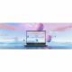 Acer - TravelMate P6 14 AI TMP614-54 14