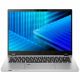 Acer - TravelMate P2 14 TMP214-56-G2 14
